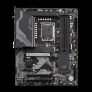 фото Материнская плата GIGABYTE Z790 UD AX