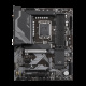 фото Материнская плата ATX GIGABYTE Z790 UD AX в Челябинске
