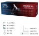 фото Кронштейн настольный UNITEKI FMGT301GL в Казани