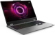 фото Ноутбук  Lenovo LOQ 15AHP10 в Санкт-Петербургe 15.6 ", Ryzen 5, 16 Гб RAM, 512 Гб SSD, GeForce RTX 5050, Серый