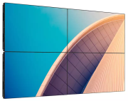 фото Панель LCD Philips 55BDL3105X/00