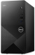 фото Системный блок Dell Vostro 3030 MT Intel Core i3, 8 ГБ, 512 Гб, Intel UHD Graphics,  ОС Windows 11 Профессиональная