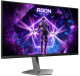 фото Монитор 27" AOC AG276QZD2 в Ростове-на-Дону