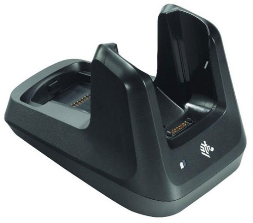 Изображение товара Опция Zebra CRD-TC2X-BS1CO-01