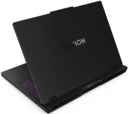фото Ноутбук Lenovo Legion PRO 5 16IAX10