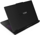 фото Ноутбук  Lenovo Legion PRO 5 16IAX10 в Омске 16 ", Core Ultra 7, 32 Гб RAM, 1 Тб SSD, GeForce RTX 5060, Черный