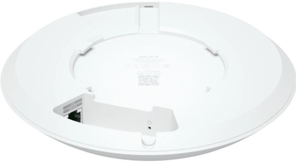 фото Точка доступа  Ubiquiti U7-LR в Волгограде