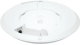 фото Точка доступа  Ubiquiti U7-LR в Волгограде