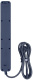 фото Сетевой фильтр удлинитель Powercom SP-06W 3,0 м в Уфе