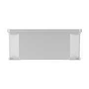 фото Коробка DKC 65303