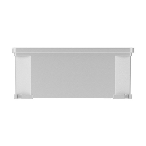 фото Коробка распределительная DKC 65303 в Волгограде