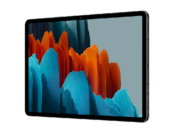 фото Планшет 11" Samsung Galaxy Tab S7 128GB LTE в Ростове-на-Дону