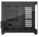 фото Корпус mATX 1STPLAYER MEGAVIEW MV6-T в Воронеже