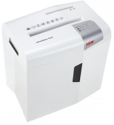 фото Уничтожитель бумаг HSM Shredstar S10-6