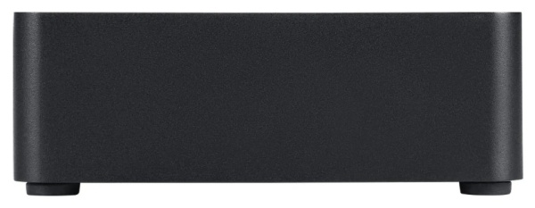 фото Неттоп  MSI Cubi NUC AI 1UMG-060BRU в Челябинске