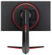 фото Монитор 23,8" LG UltraGear 24GN65R-B