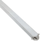 фото Переходник EKF tb-a-3-400