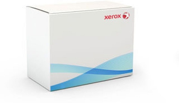 

Опция Xerox 497K06450 печати Postscript XEROX Colour 550/560/570, 497K06450