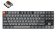 фото Клавиатура Wireless Keychron K1 Max в Уфе