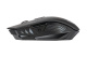 фото Мышь wireless Filum FL-GMW15-BK-L