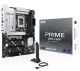 фото Материнская плата ATX ASUS PRIME Z890-P WIFI в Уфе