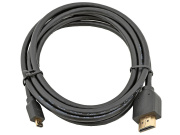 фото Кабель интерфейсный Cablexpert 20M/19M