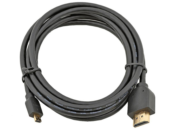 фото Кабель интерфейсный DisplayPort-DVI Cablexpert 20M/19M в Челябинске