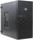 фото Системный блок X-COMputers *Business vPro* Intel Core i7, 16 ГБ, 512 Гб, Intel UHD Graphics 770,  ОС Windows 11 Профессиональная