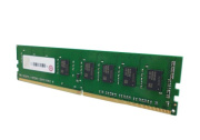фото Модуль памяти QNAP RAM-2GDR4P0-UD-2400