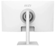 фото Монитор MSI Modern MD272QXPW