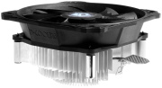 фото Кулер ID-Cooling DK-03