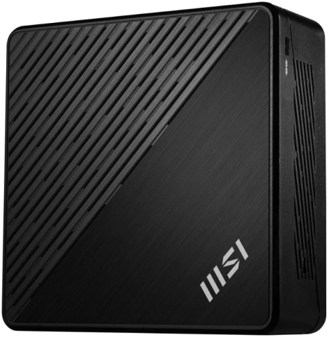 фото Неттоп  MSI Cubi 5 12M-068BRU в Волгограде