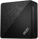 фото Неттоп  MSI Cubi 5 12M-068BRU в Перми
