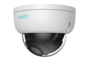 фото Видеокамера UNIVIEW IPC-D112-PF28