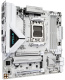 фото Материнская плата mATX GIGABYTE B850M EAGLE WIFI6E ICE в Уфе