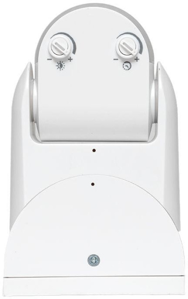 фото Датчик движения инфракрасный EKF dd-ms-40 в Перми