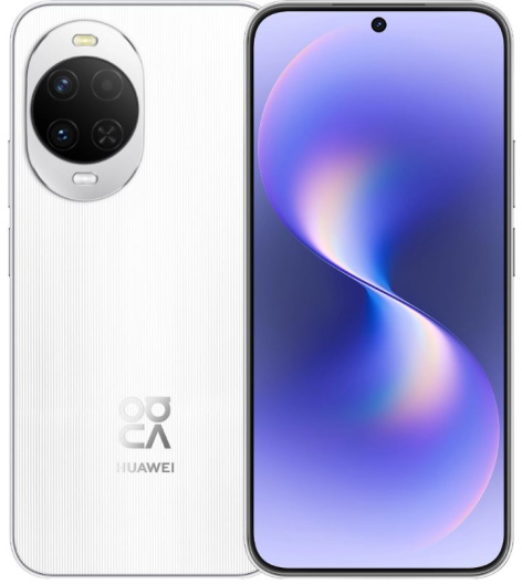 фото Смартфон  Huawei Nova 15 в Санкт-Петербургe