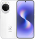 фото Смартфон  Huawei Nova 15 в Санкт-Петербургe
