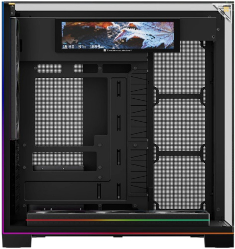фото Корпус ATX Thermalright TRA70VFUBB в Нижнем Новгороде