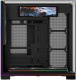 фото Корпус ATX Thermalright TRA70VFUBB в Нижнем Новгороде