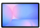 фото Планшет 10.9" Samsung Galaxy Tab S10 FE SM-X520 8/128GB в Санкт-Петербургe