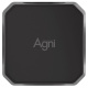 фото Тройник  AGNI TP-WJ2U3E-L-black в Санкт-Петербургe