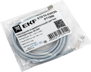 фото Датчик EKF RTD10-OVH30-PT1000