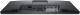 фото Монитор 23,8" Dell E2425HS в Смоленске