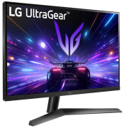 фото Монитор LG UltraGear 27GS60F-B