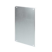фото Монтажная плата частичная  DKC R5PPS4006