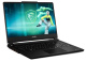 фото Ноутбук MSI Cyborg 15 MAX C2WG-013XRU (, , , , ) [9S7-15T111-013_Win11Pro]