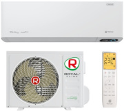 фото Сплит-система Royal Clima RCI-RFS28HN