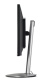 фото Монитор 34" Acer CB342CKsmiiphzx в Самаре