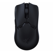 фото Мышь Razer Viper V2 Pro Black